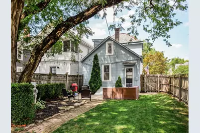 105 E Gates Street, Columbus, OH 43206 - Photo 33