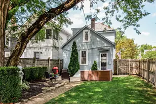 105 E Gates St, Columbus, OH 43206 - Photo 33