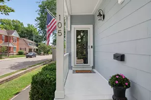 105 E Gates St, Columbus, OH 43206 - Photo 3