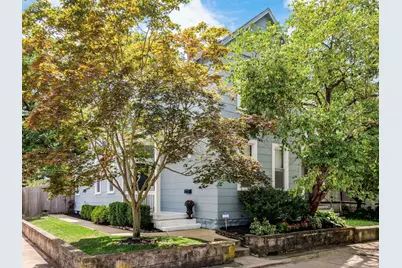 105 E Gates Street, Columbus, OH 43206 - Photo 41