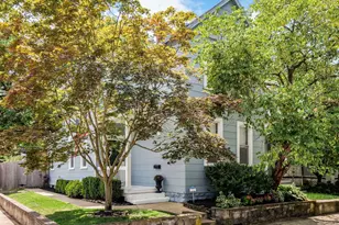 105 E Gates St, Columbus, OH 43206 - Photo 41