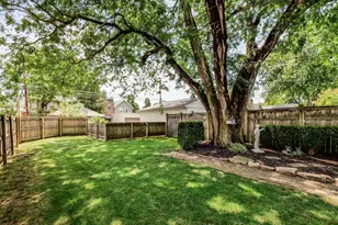 105 E Gates St, Columbus, OH 43206 - Photo 33