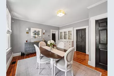 105 E Gates Street, Columbus, OH 43206 - Photo 5