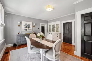 105 E Gates St, Columbus, OH 43206 - Photo 5