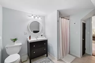 105 E Gates St, Columbus, OH 43206 - Photo 23