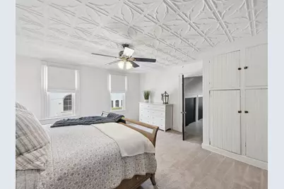 105 E Gates Street, Columbus, OH 43206 - Photo 19