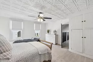 105 E Gates St, Columbus, OH 43206 - Photo 19