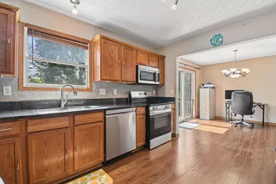 701 Osborn Drive, Pataskala, OH 43062 - Photo 11