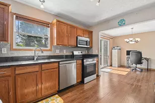 701 Osborn Dr, Pataskala, OH 43062 - Photo 11