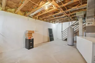 701 Osborn Dr, Pataskala, OH 43062 - Photo 15