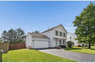 701 Osborn Drive, Pataskala, OH 43062 - Photo 3