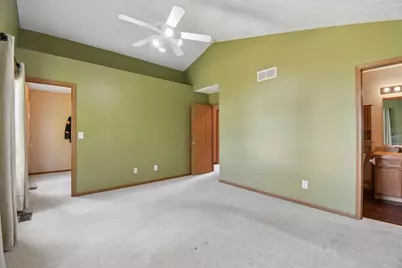 701 Osborn Drive, Pataskala, OH 43062 - Photo 15