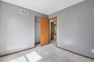 701 Osborn Dr, Pataskala, OH 43062 - Photo 13