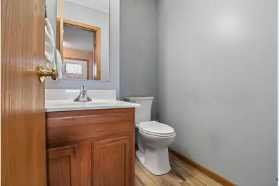 701 Osborn Drive, Pataskala, OH 43062 - Photo 5