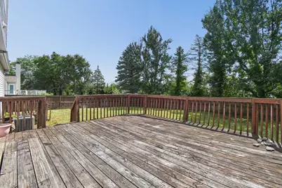 701 Osborn Drive, Pataskala, OH 43062 - Photo 25