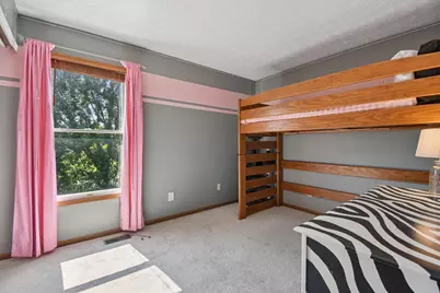 701 Osborn Drive, Pataskala, OH 43062 - Photo 21