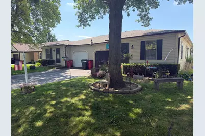 2305 Deerfield Drive, Grove City, OH 43123 - Photo 1