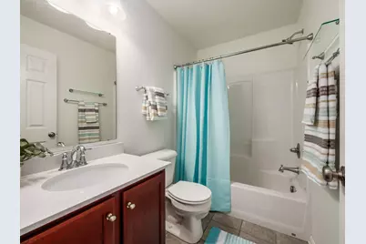 655 E Beaumont Road, Columbus, OH 43214 - Photo 25