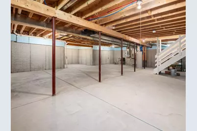 655 E Beaumont Road, Columbus, OH 43214 - Photo 27