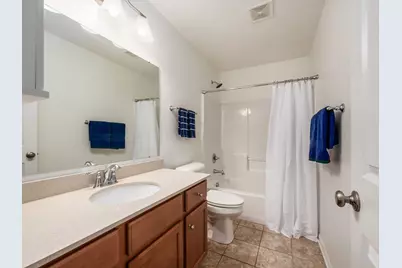 655 E Beaumont Road, Columbus, OH 43214 - Photo 19