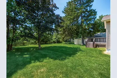 655 E Beaumont Road, Columbus, OH 43214 - Photo 33