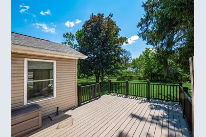 655 E Beaumont Road, Columbus, OH 43214 - Photo 31