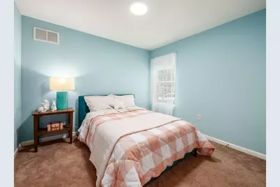 655 E Beaumont Road, Columbus, OH 43214 - Photo 21