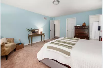 655 E Beaumont Road, Columbus, OH 43214 - Photo 17