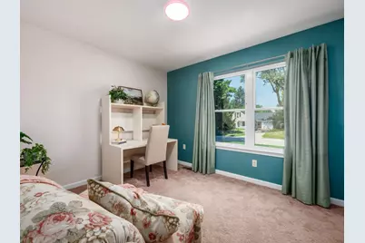 655 E Beaumont Road, Columbus, OH 43214 - Photo 23