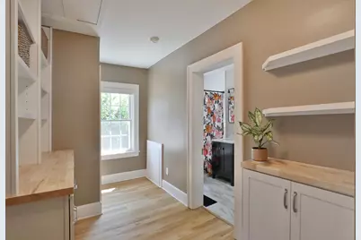 1885 Bryden Road, Columbus, OH 43205 - Photo 27