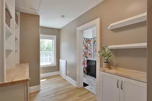 1885 Bryden Rd, Columbus, OH 43205 - Photo 27