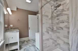 1885 Bryden Rd, Columbus, OH 43205 - Photo 39