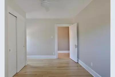 1885 Bryden Road, Columbus, OH 43205 - Photo 31