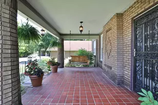 1885 Bryden Rd, Columbus, OH 43205 - Photo 51