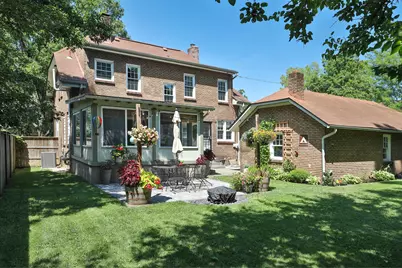 1885 Bryden Road, Columbus, OH 43205 - Photo 45