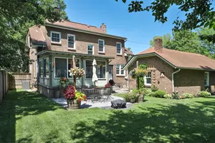1885 Bryden Rd, Columbus, OH 43205 - Photo 45