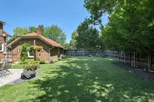 1885 Bryden Rd, Columbus, OH 43205 - Photo 47