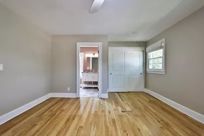 1885 Bryden Road, Columbus, OH 43205 - Photo 37