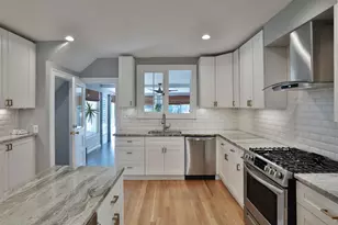 1885 Bryden Rd, Columbus, OH 43205 - Photo 15
