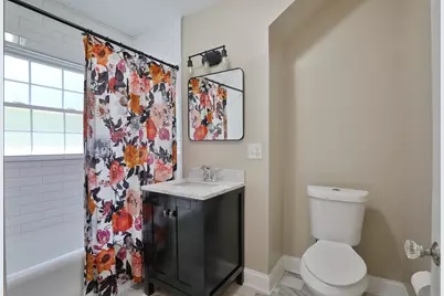1885 Bryden Road, Columbus, OH 43205 - Photo 29