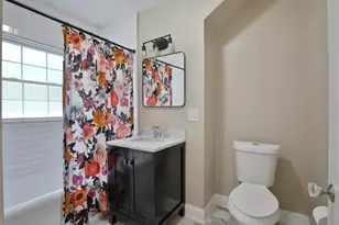 1885 Bryden Rd, Columbus, OH 43205 - Photo 29