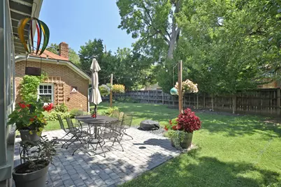 1885 Bryden Road, Columbus, OH 43205 - Photo 43