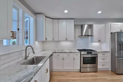 1885 Bryden Road, Columbus, OH 43205 - Photo 17