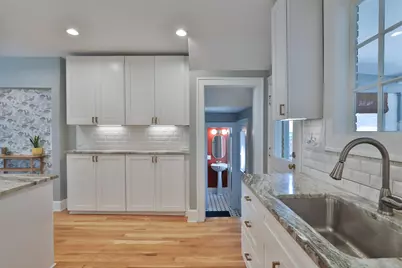 1885 Bryden Road, Columbus, OH 43205 - Photo 19