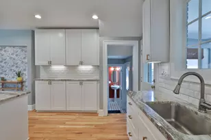 1885 Bryden Rd, Columbus, OH 43205 - Photo 19
