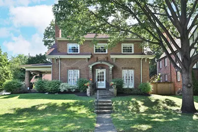 1885 Bryden Road, Columbus, OH 43205 - Photo 1