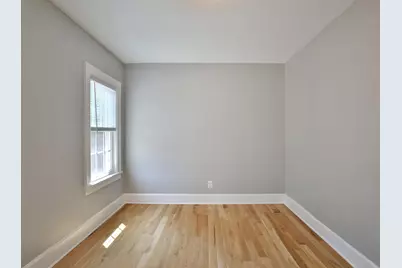 1885 Bryden Road, Columbus, OH 43205 - Photo 33