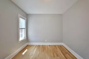 1885 Bryden Rd, Columbus, OH 43205 - Photo 33