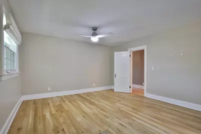 1885 Bryden Road, Columbus, OH 43205 - Photo 35