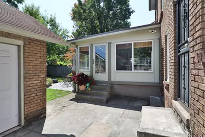 1885 Bryden Road, Columbus, OH 43205 - Photo 41
